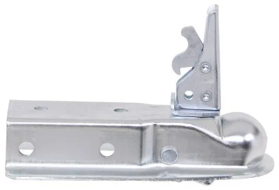 2inx2.5in strght cplr